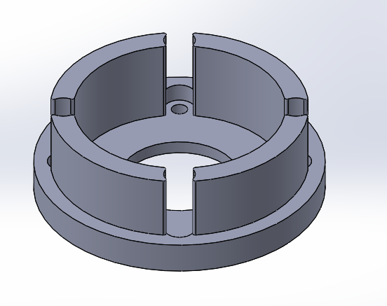 motor_mount_3d_model.PNG