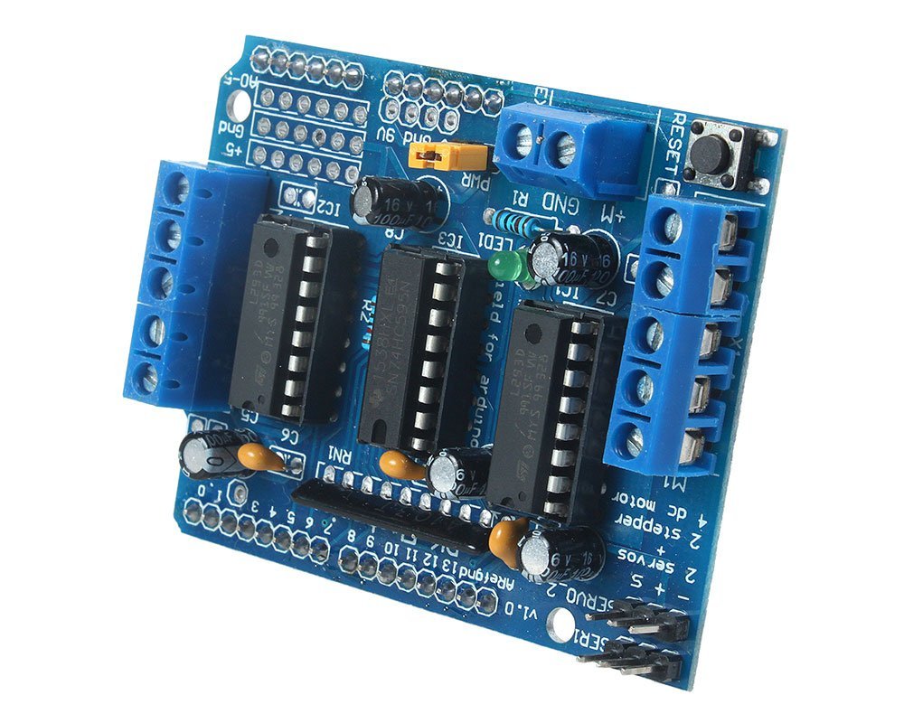 motor_shield.jpg