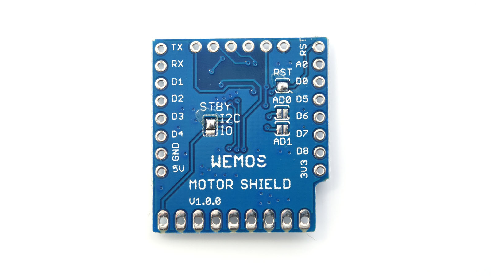 motor_v1.0.0_2.jpg