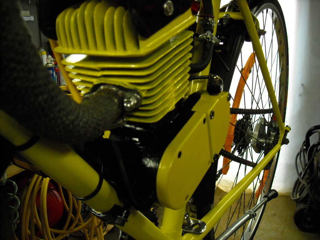 motorized bicycles 015.JPG