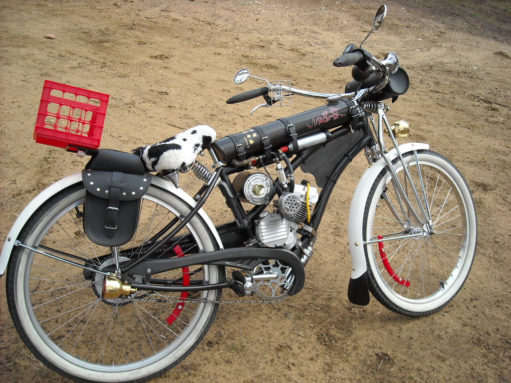 motorized bicycles 031.JPG