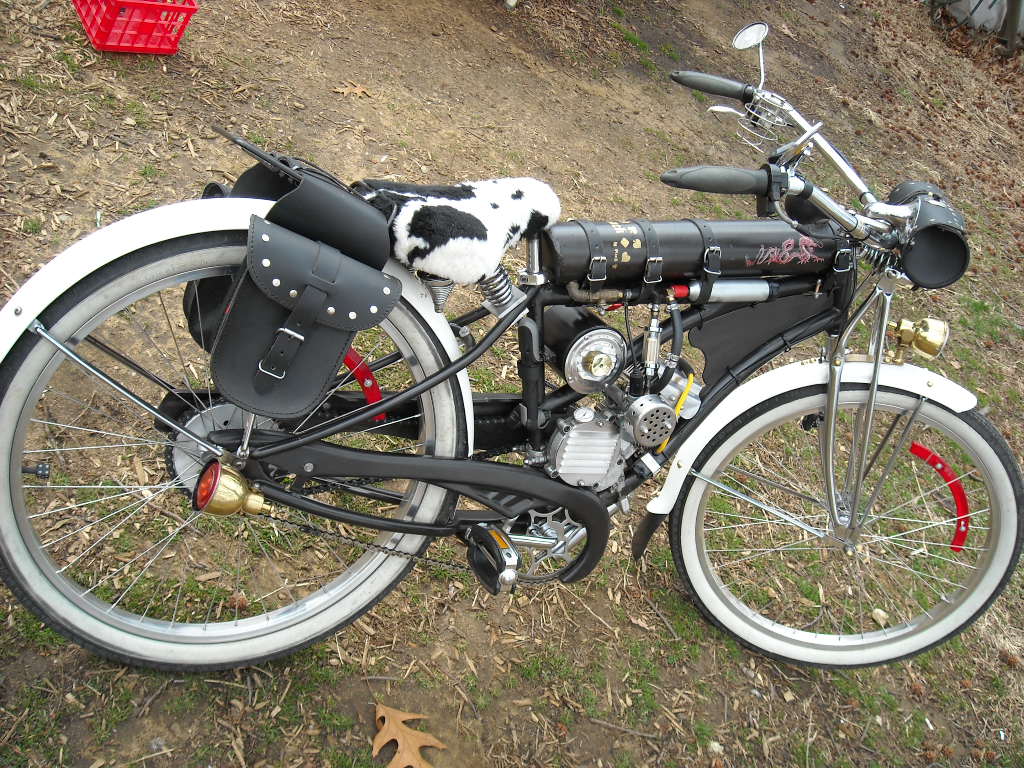 motorized bicycles 056.JPG