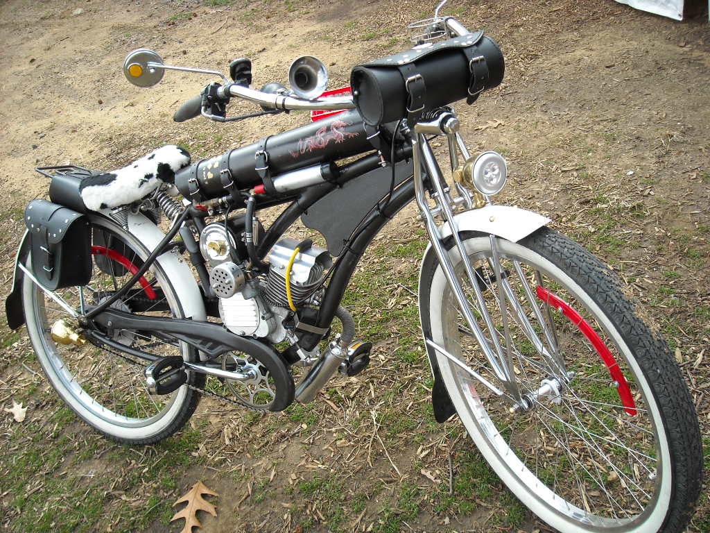 motorized bicycles 057.JPG