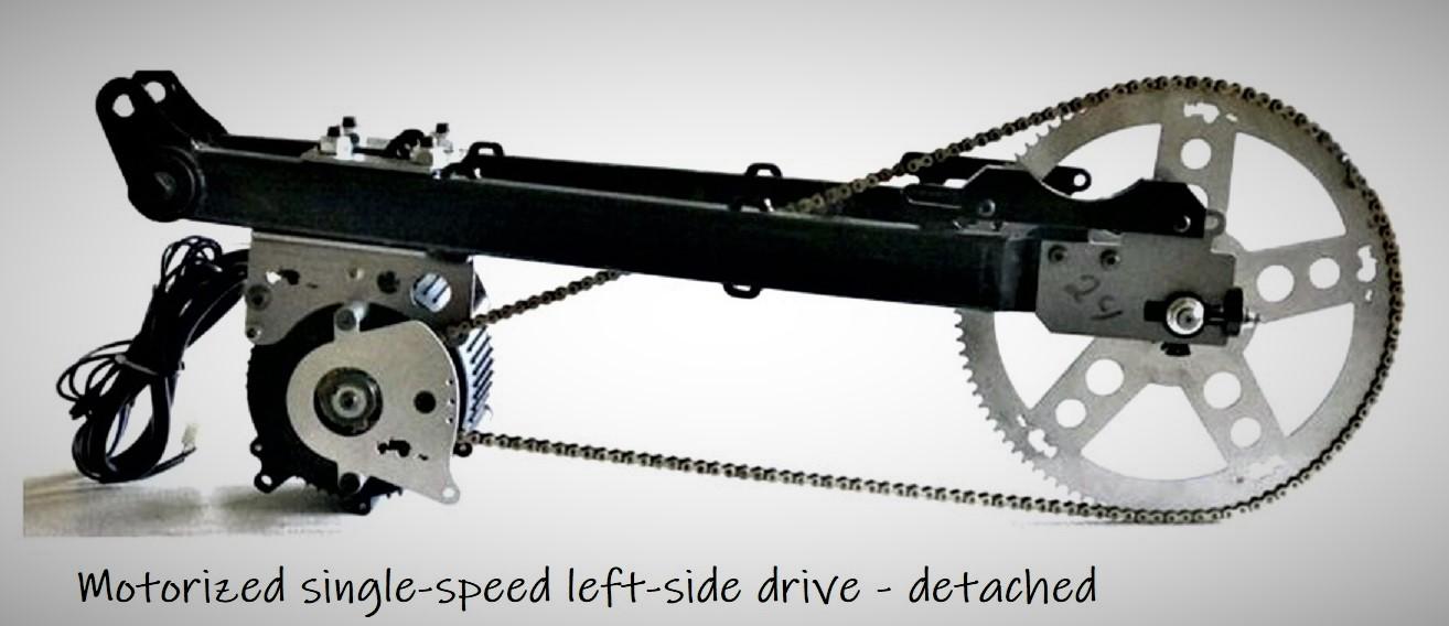 motorized single speed left side drive detached.jpg