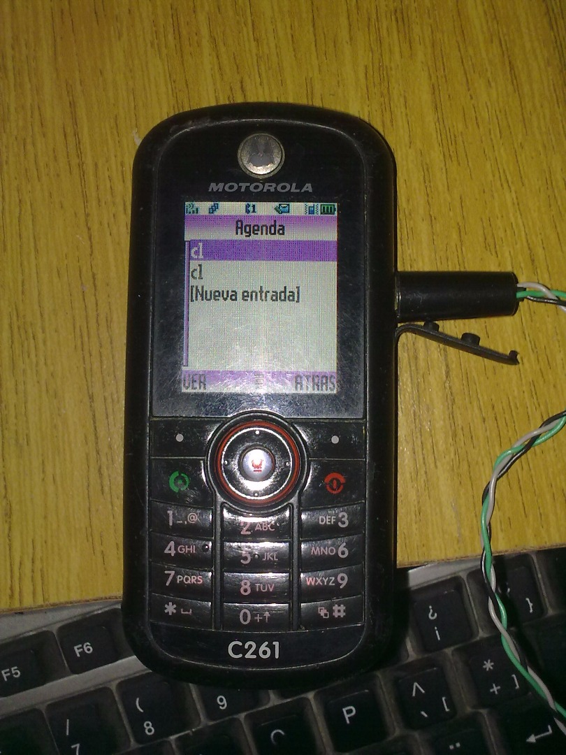 motorolac261foto.jpg