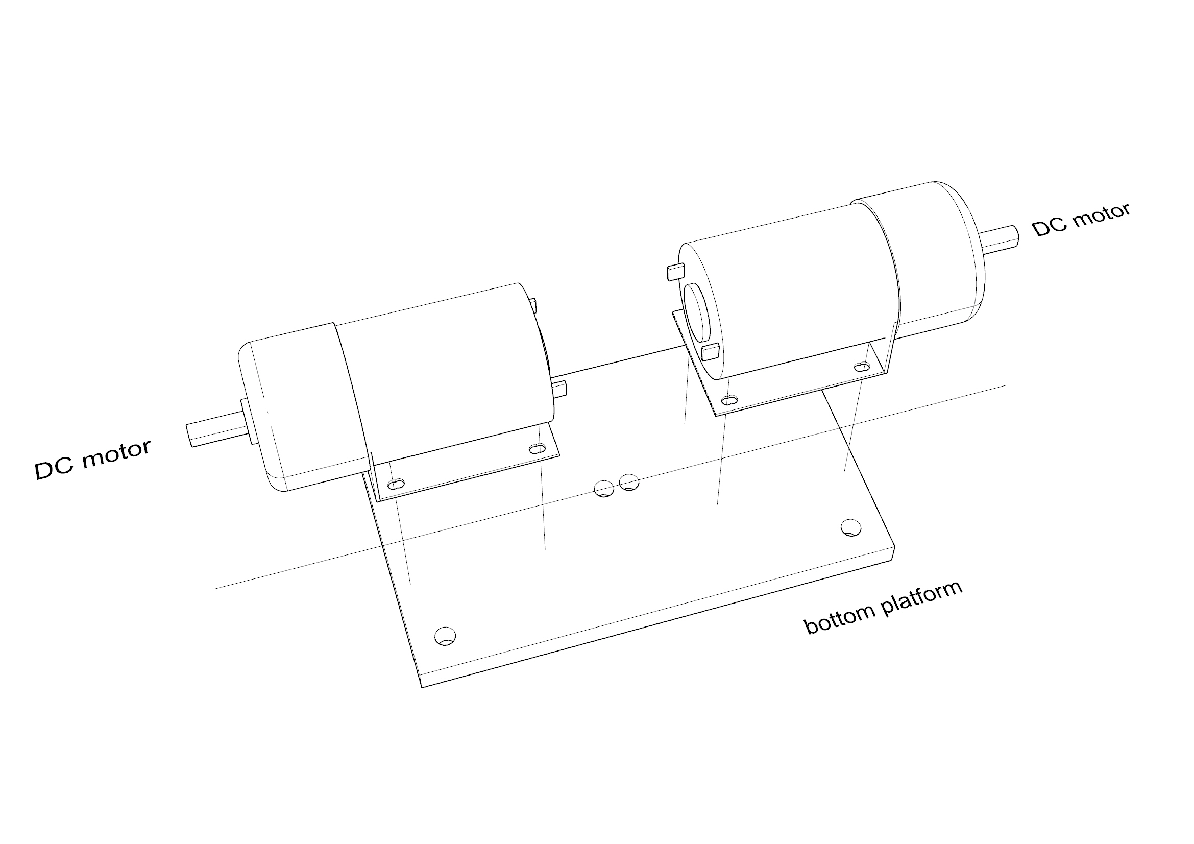 motors mounting d3.2.jpg