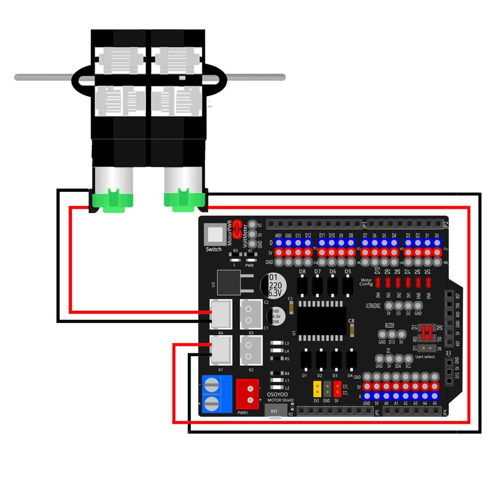 motors-1.jpg