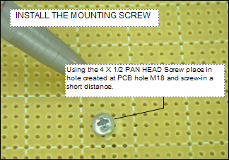 mount screw.bmp