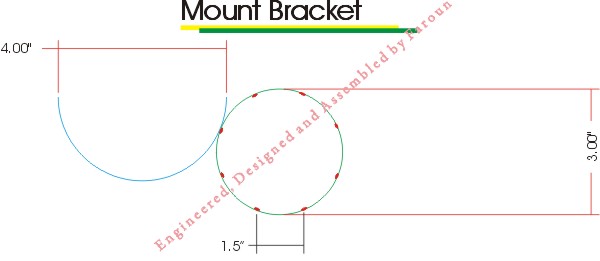 mount-braket.jpg