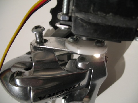 mount_arm_derailleur.JPG