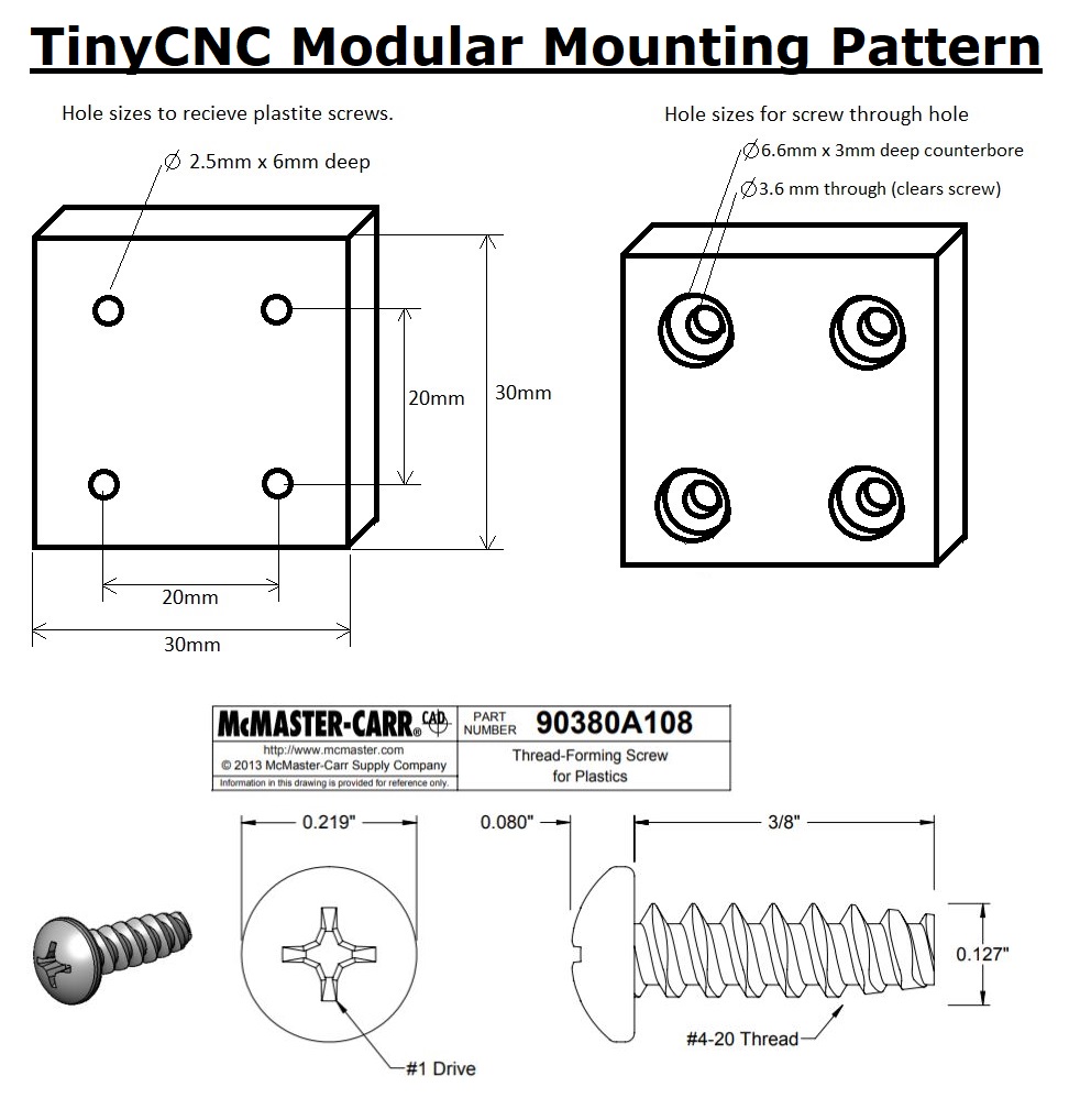 mount_pattern (1).jpg