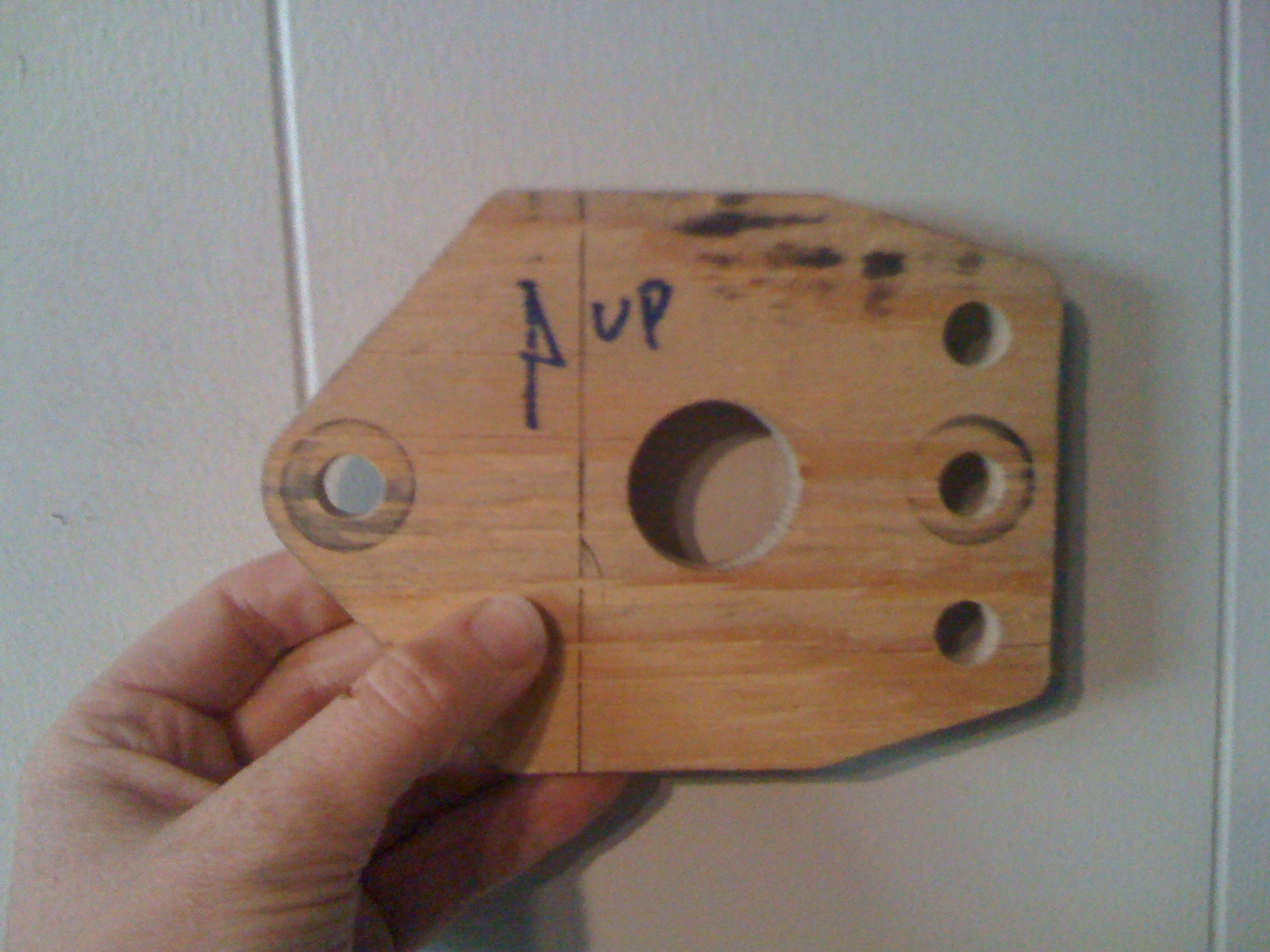 mount_plate_plywood.jpg