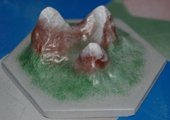 mountains_b-small.jpg