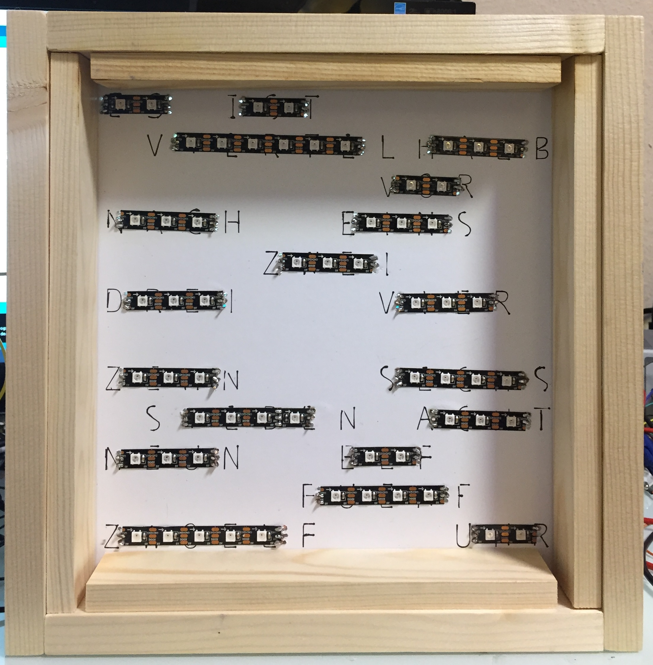 mounted-led-board.jpg