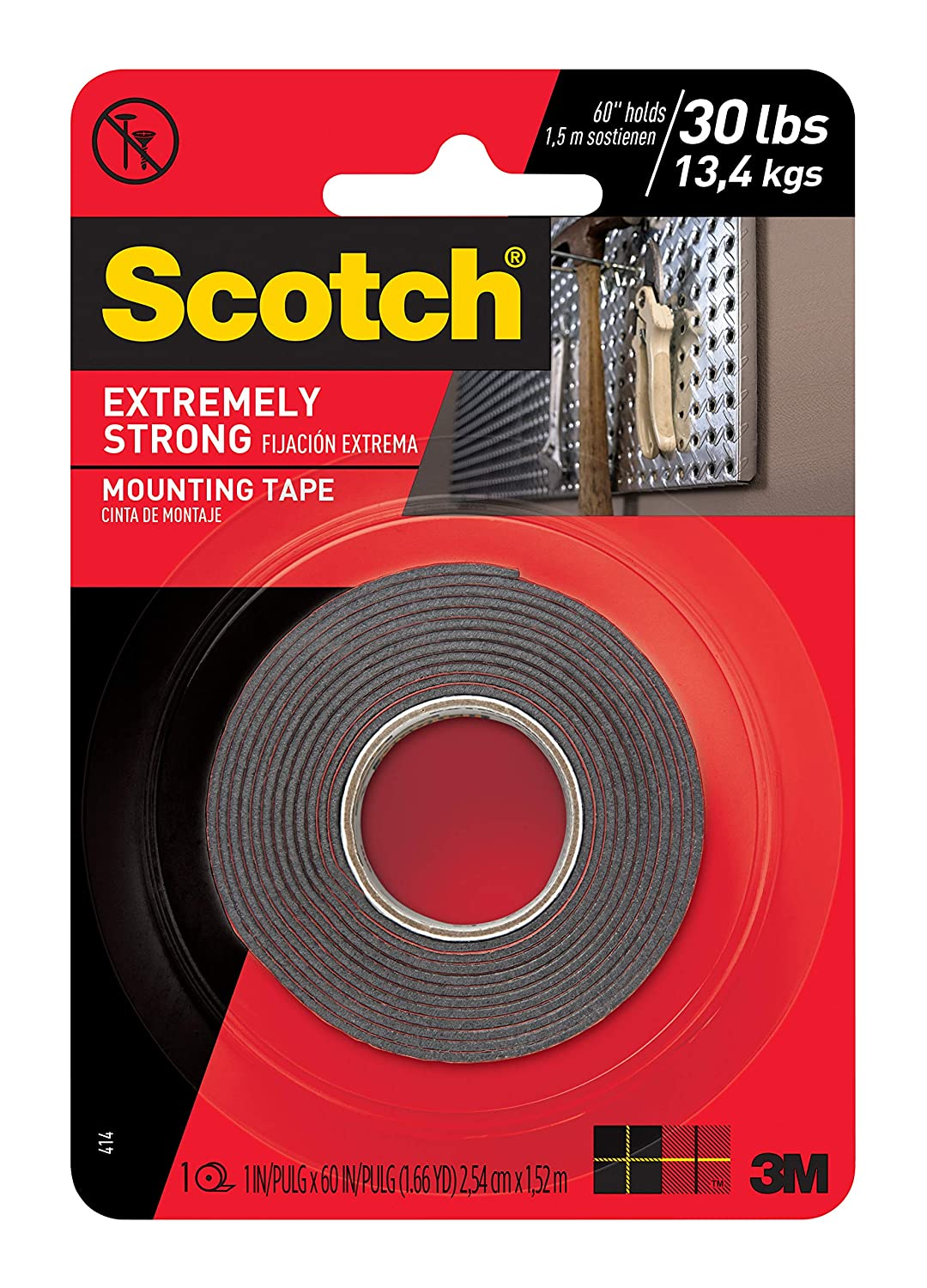 mounting tape.png