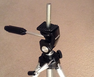 mountontripod.png