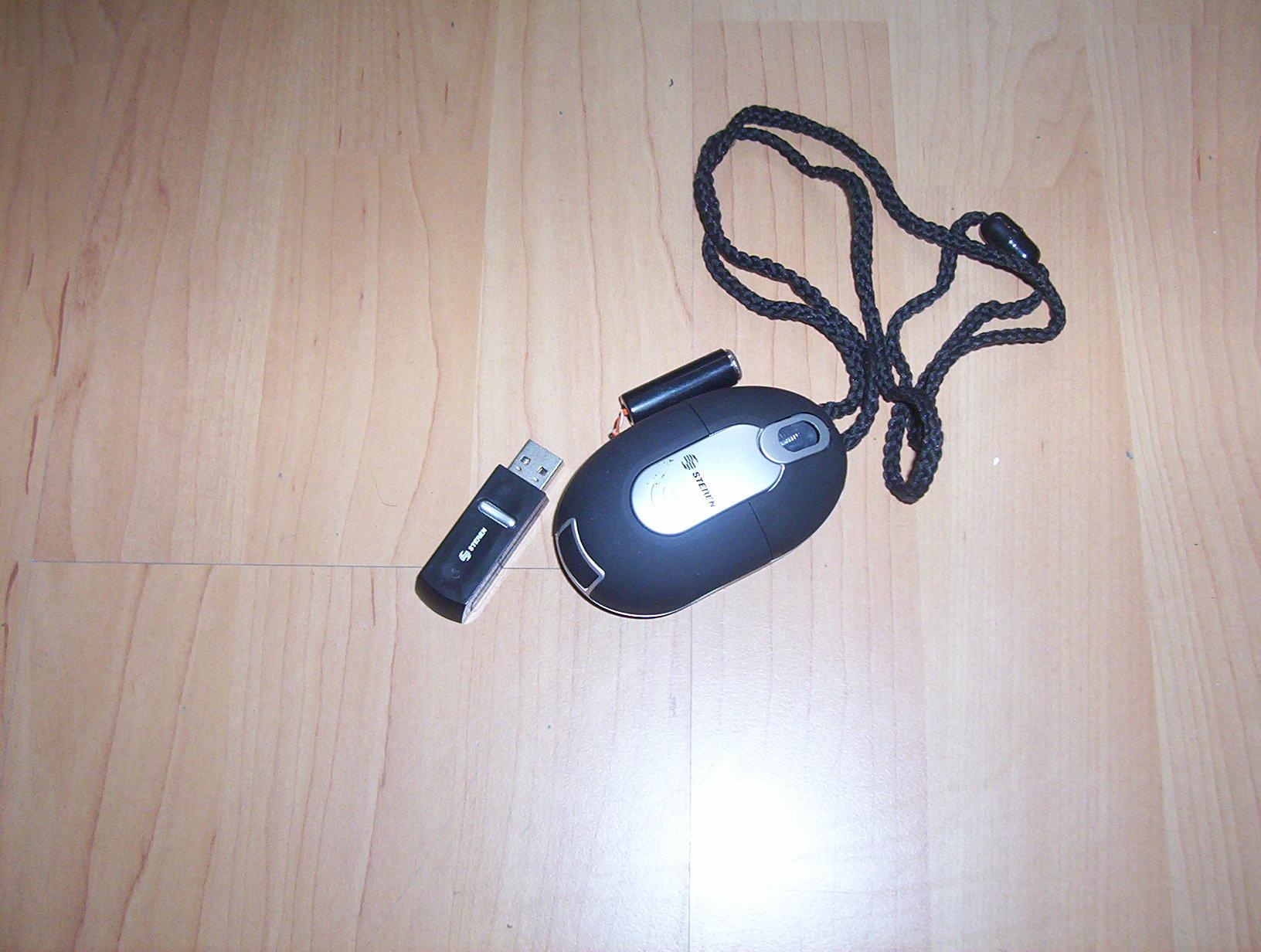 mouse adaptado.JPG