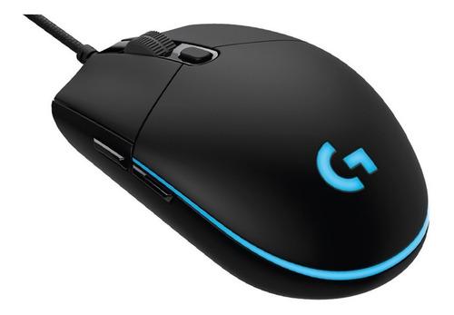 mouse gg.jpg