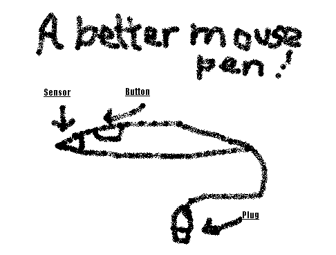 mouse pen.bmp