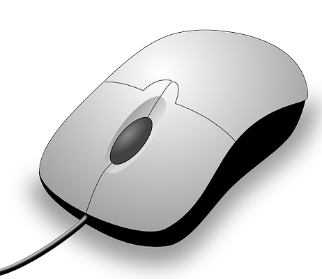 mouse-160032_1280.png