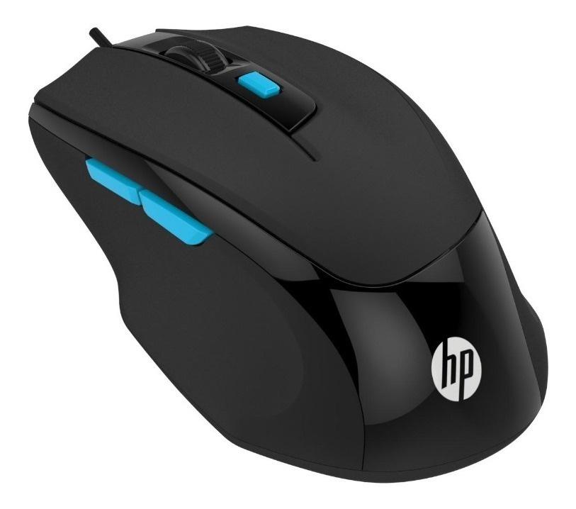 mouse-hp-gaming-m150.jpg