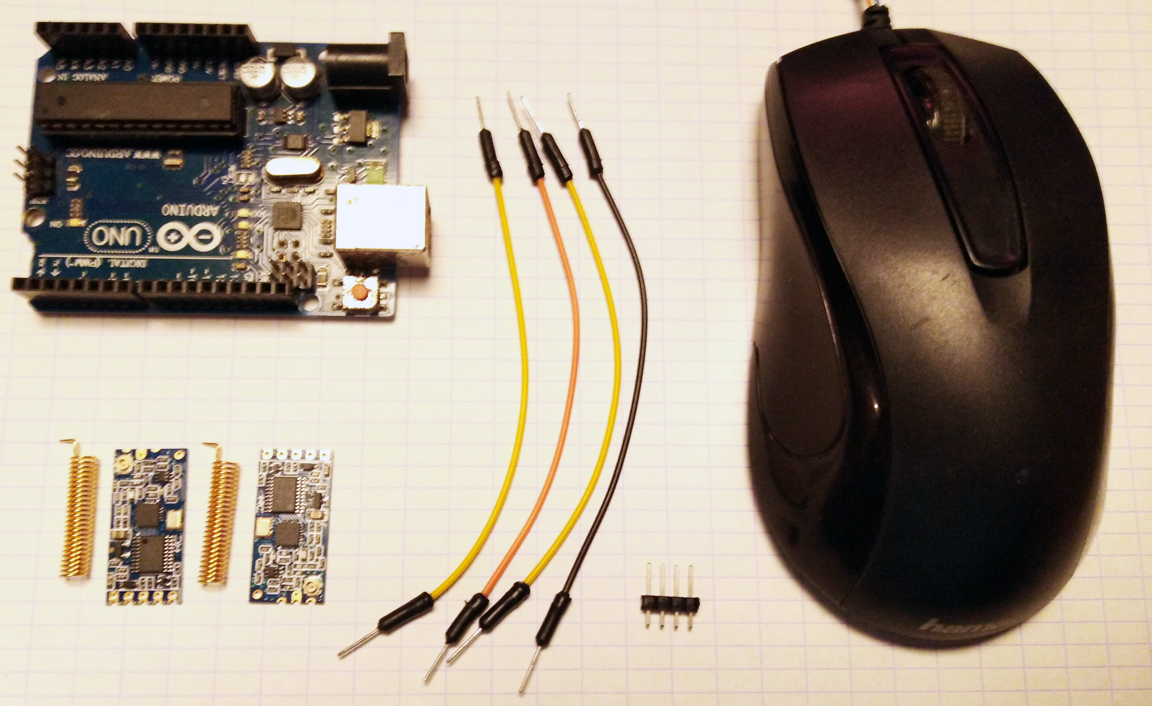 mouse_arduino_partslist.jpg