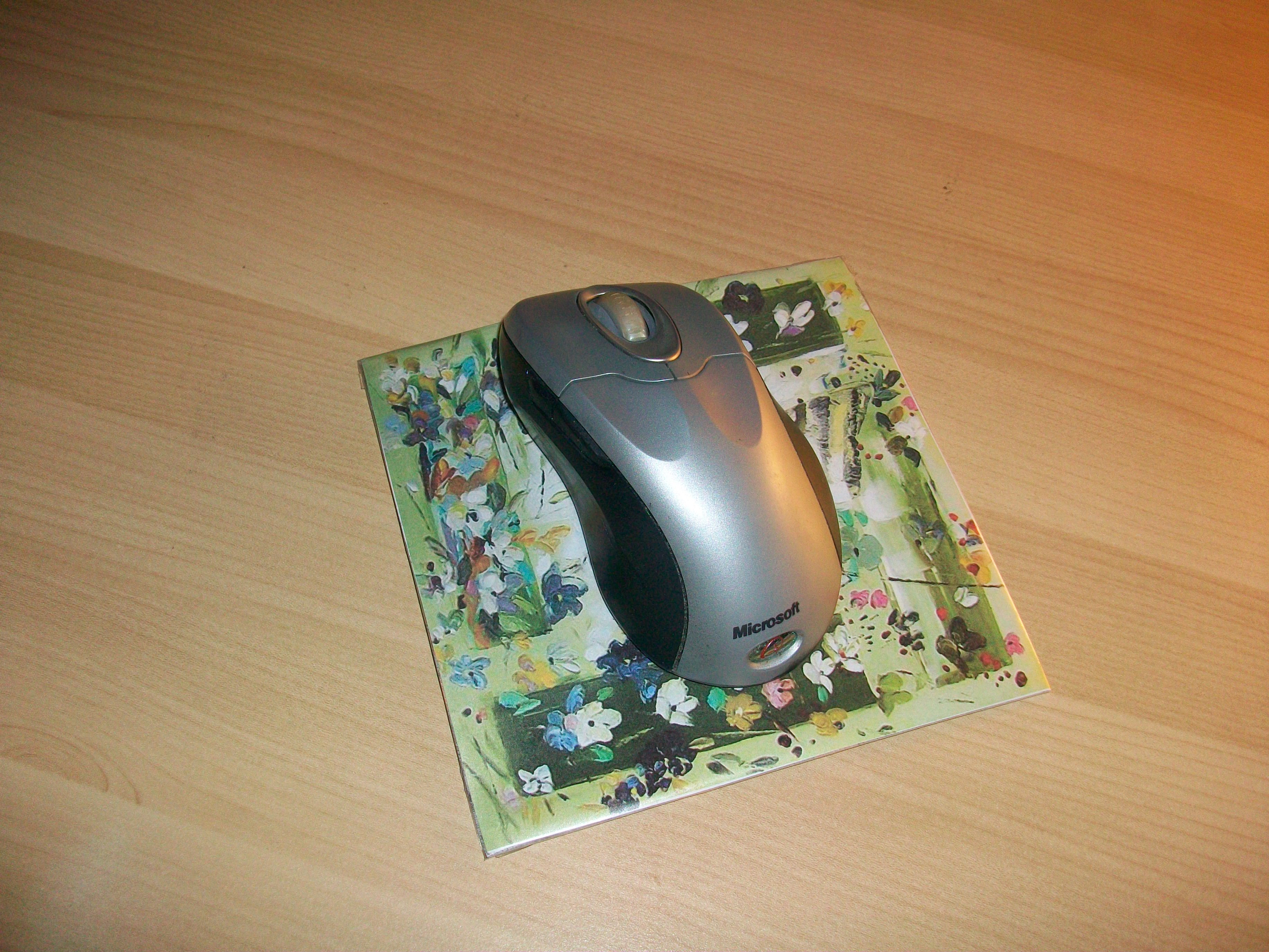 mousepad1 (3).JPG