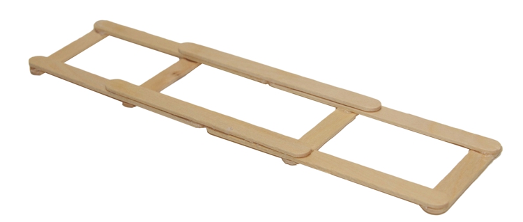 mousetrap1.jpg