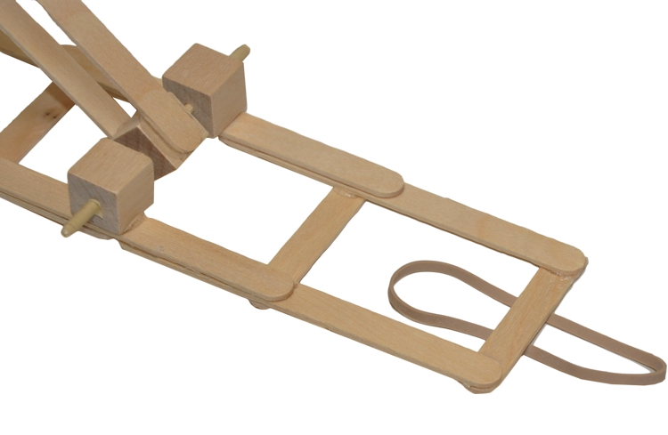mousetrap10.jpg
