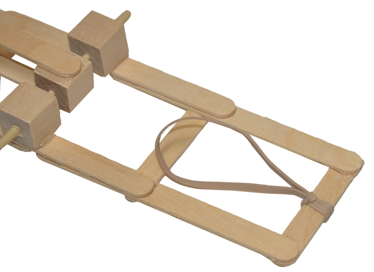 mousetrap12.jpg
