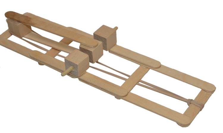 mousetrap13.jpg