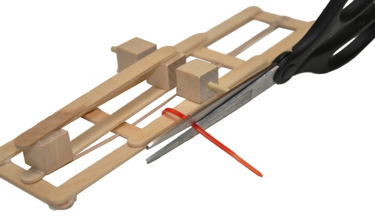 mousetrap17.jpg