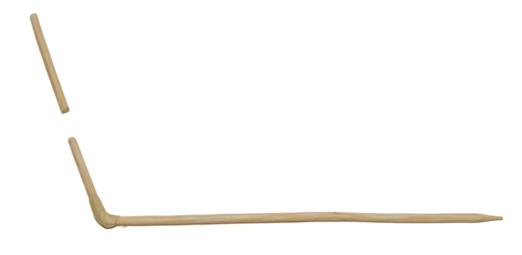 mousetrap20.jpg