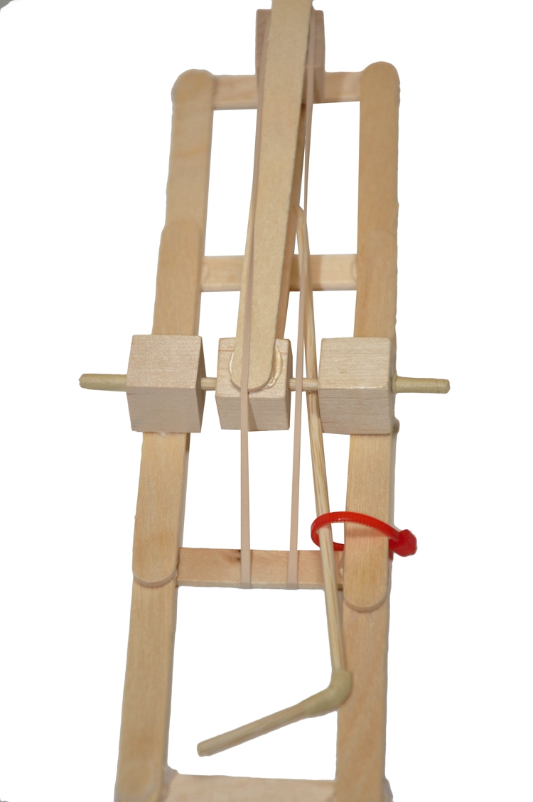 mousetrap25.jpg
