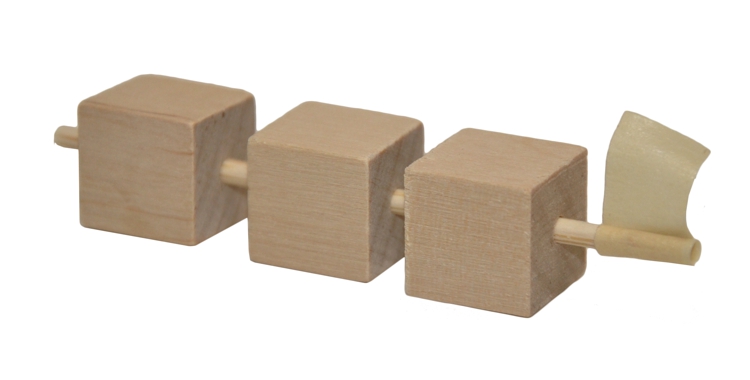 mousetrap5.jpg