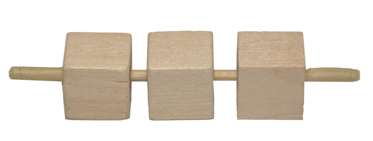 mousetrap6.jpg