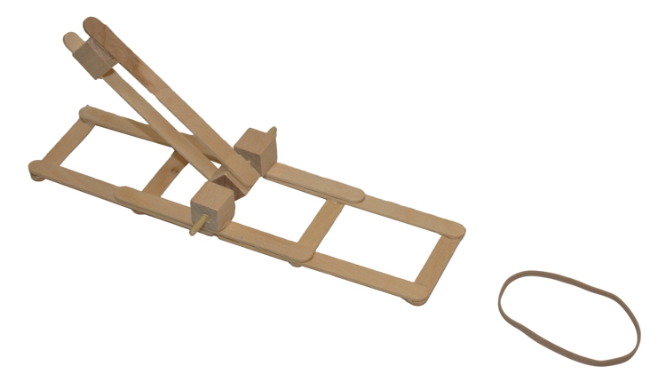 mousetrap9.jpg