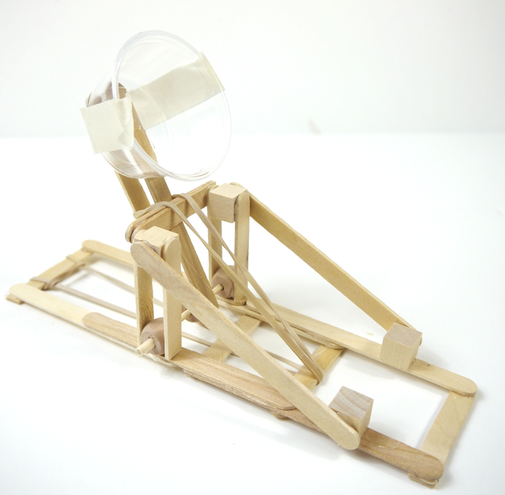 mousetrap_catapult.jpg