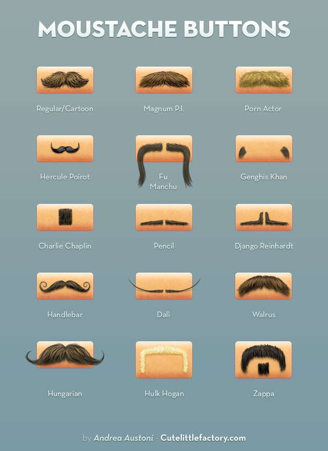 moustache-buttons.jpg