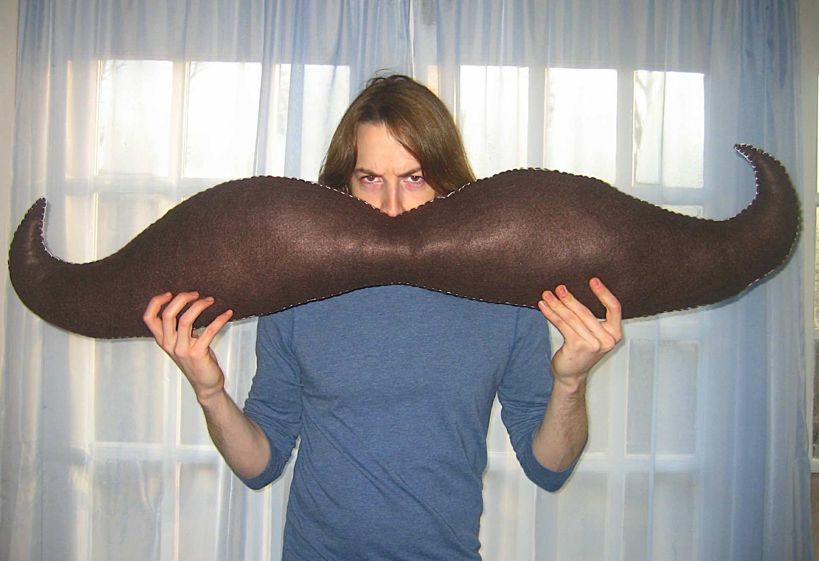 moustache5(2).jpg