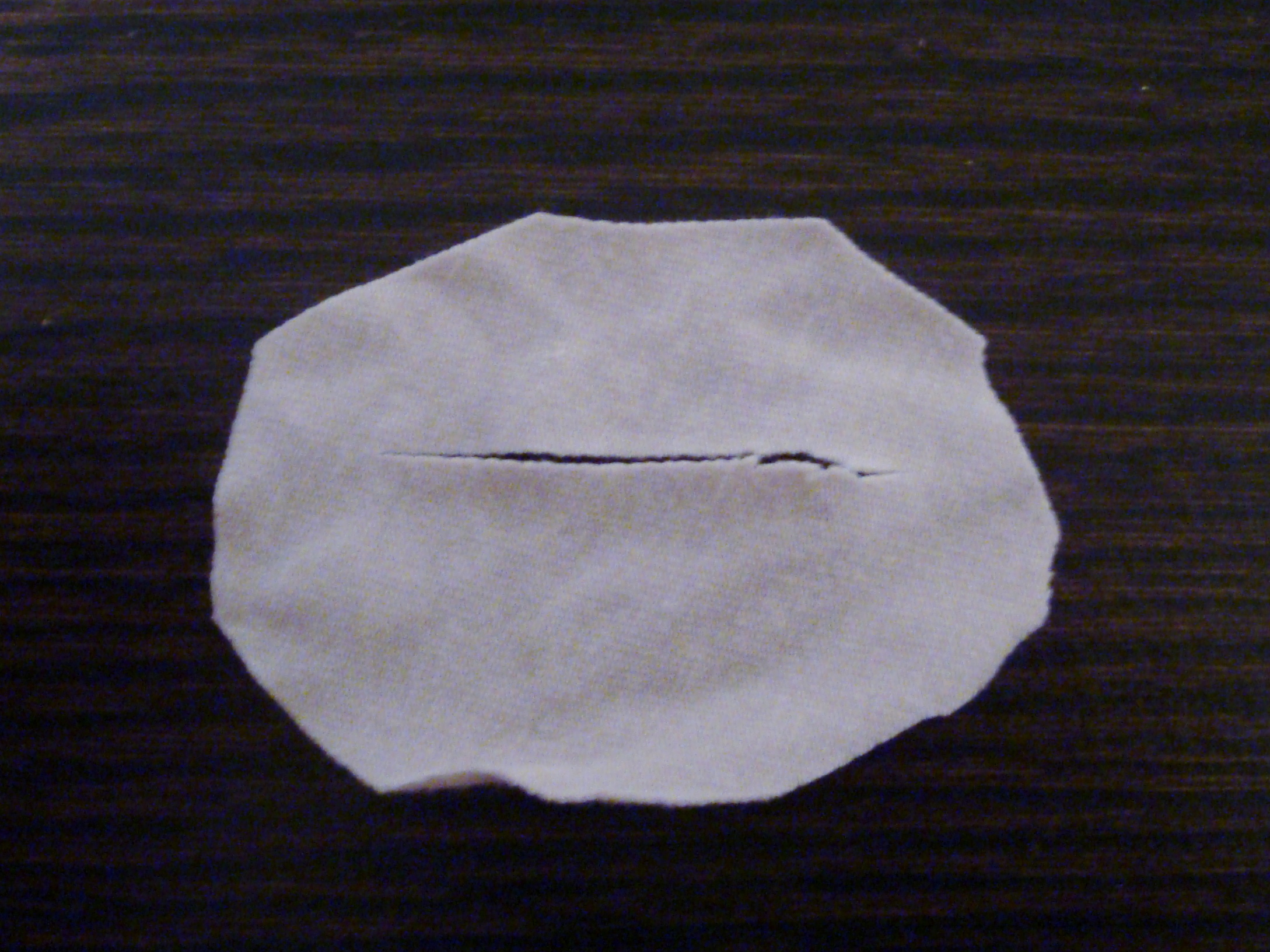 mouth (2).JPG