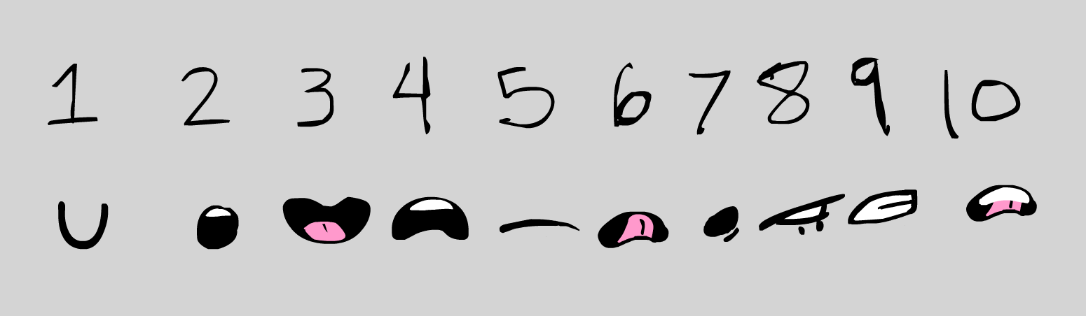 mouth shapes 2.PNG