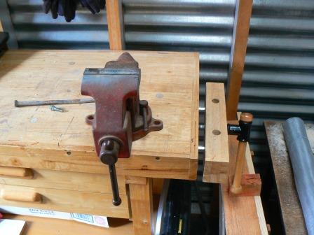 movable vise rig 1.JPG