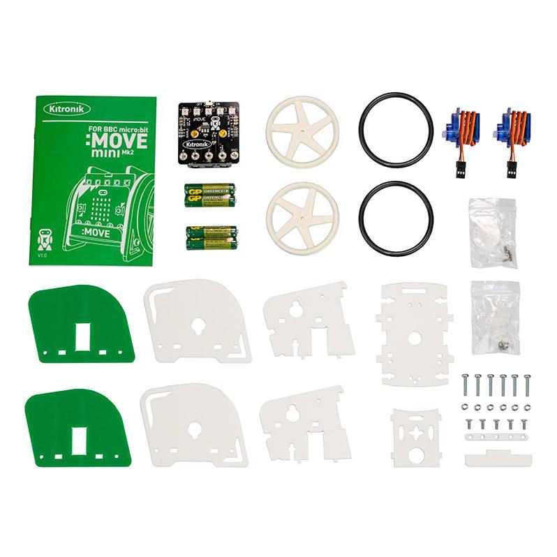 move-mini-mk-2-microbit-parts_1024x1024.jpg