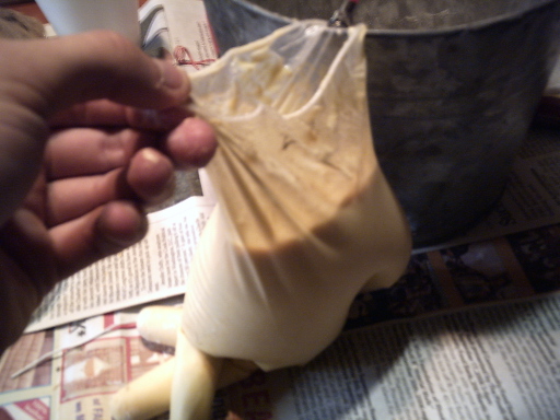 moveable hand1.jpg
