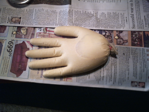 moveable hand2.jpg