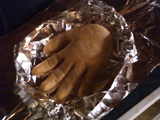 moveable hand3.jpg