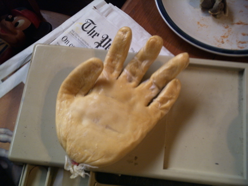 moveable hand4.jpg