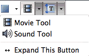 movietool.gif