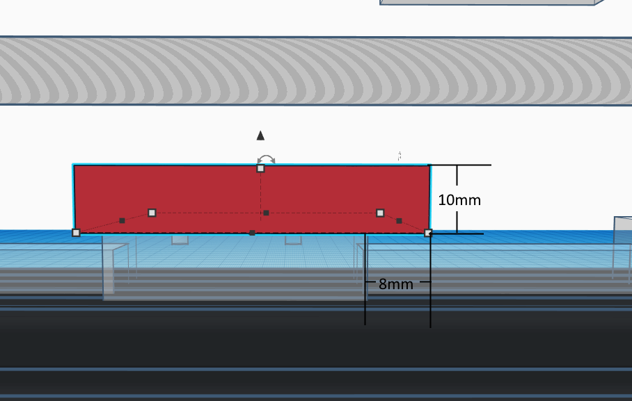 moving load cell mount 1.PNG